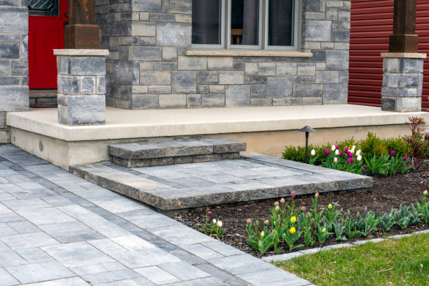 Driveway Repair Near Me in Calverton, MD