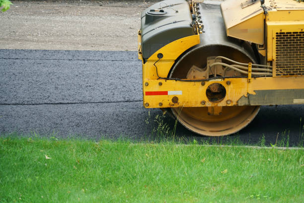 Best Driveway Pavers Near Me  in Calverton, MD